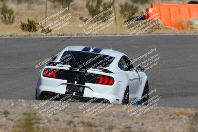 media/Nov-19-2023-Extreme Speed (Sun) [[bd0eec5490]]/Blue/Bowl/